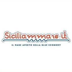 Siciliammare
