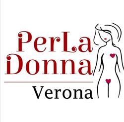 Studio Ostetrico PerLa Donna
