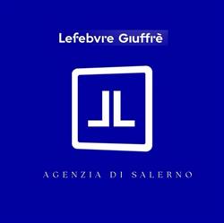 Agenzia Giuffrè Salerno