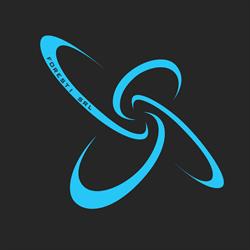 FORESTI srl