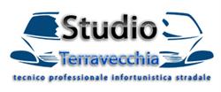 Studio Terravecchia
