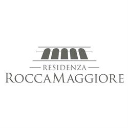Residenza Roccamaggiore