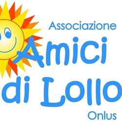 Associazione Amici Di Lollo ONLUS