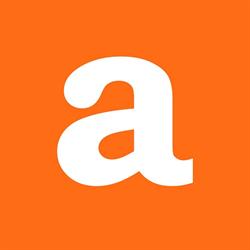 antiruggine