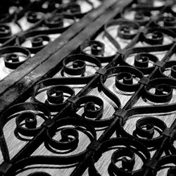 Officine Artistiche Sara Durante