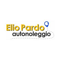 Elio Pardo Autonoleggio