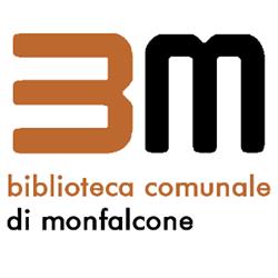 Biblioteca comunale di Monfalcone