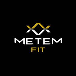 Metem Fit