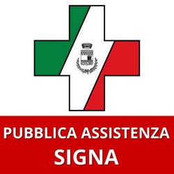 Pubblica Assistenza Signa