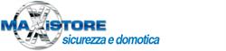 Maxxistore