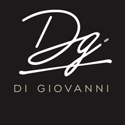 Di Giovanni - pizzeria, polleria, hamburgeria