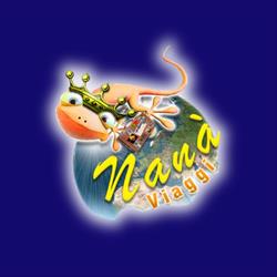 Nana' Viaggi