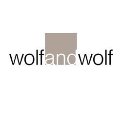 Wolf and Wolf S.r.l.
