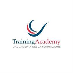 Training Academy