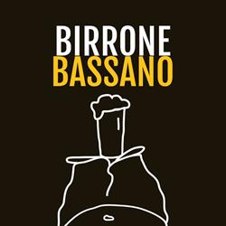 Birrone Bassano - Birreria e Brewpub