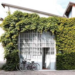 Studio Areaventidue