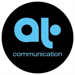 ATCommunication