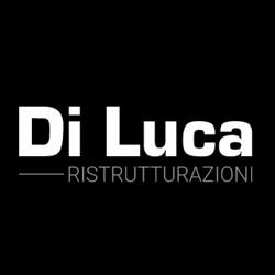 Di Luca Ristrutturazioni