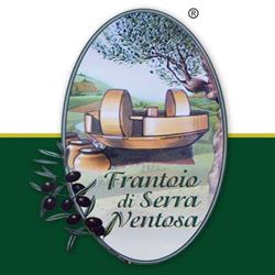 Frantoio di Serra Ventosa - Olearia Duraccio S.r.l.