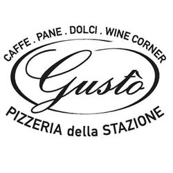 Gusto' Pizzeria Enoteca Dolcetteria Panetteria