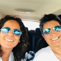 Etica del massaggio