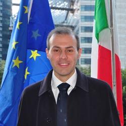 STUDIO LEGALE Avv. Saverio Gerardis I SEDE
