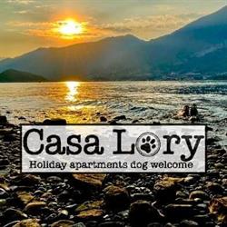 Casa Lory