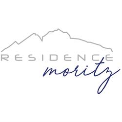 Residence Moritz