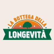 La Bottega della Longevità