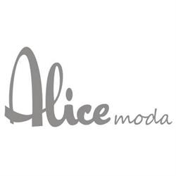 Alice Moda 1953