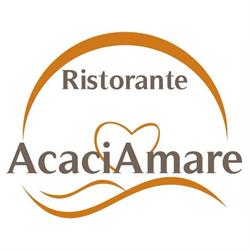 Ristorante AcaciAmare