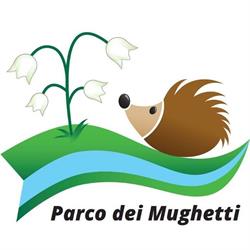 Parco dei mughetti