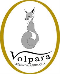 Volpara Azienda Agricola