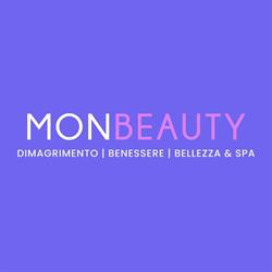 MonBeauty