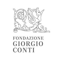 Palazzo Cucchiari