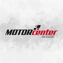 MOTOR CENTER REGGIO SRL