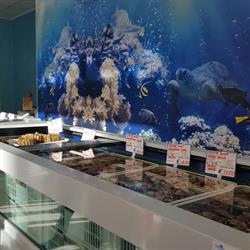 Le Delizie Del Mare di Campitelli Gianluca