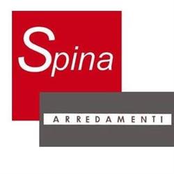 Arredamenti Spina