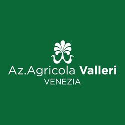 Azienda Agricola Valleri, Negozio gourmet, Agriturismo e Agricicchetteria estiva
