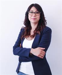 Chiara Caruso Psicologo Psicoterapeuta Pescara