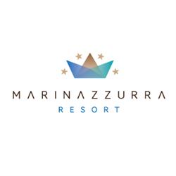 Marina Azzurra Resort - Sky Cocktail Bar Emerald River