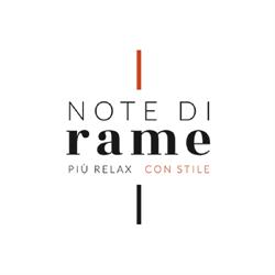 Note di Rame