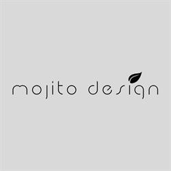 Mojito Design Srl