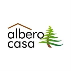 Alberocasa S.r.l.