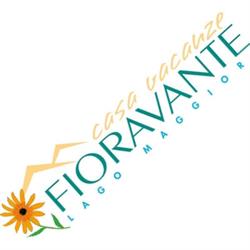 Casa Vacanze FIORAVANTE