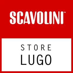 Scavolini Store