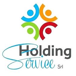 Holding Service