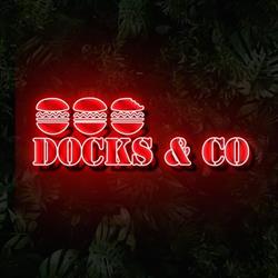 Docks & Co.