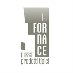 La Fornace