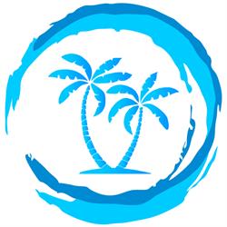 B&B e Residence Le Palme